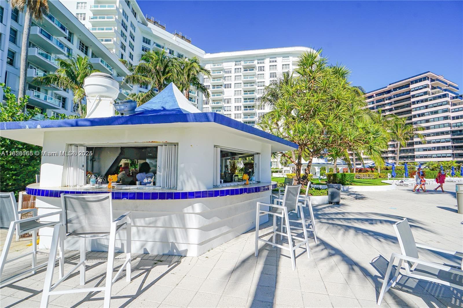 5151 Collins Ave # 535, Miami Beach FL 33140 — 26