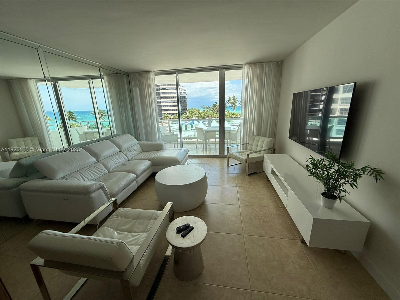 5151 Collins Ave # 535, Miami Beach FL 33140 — 7