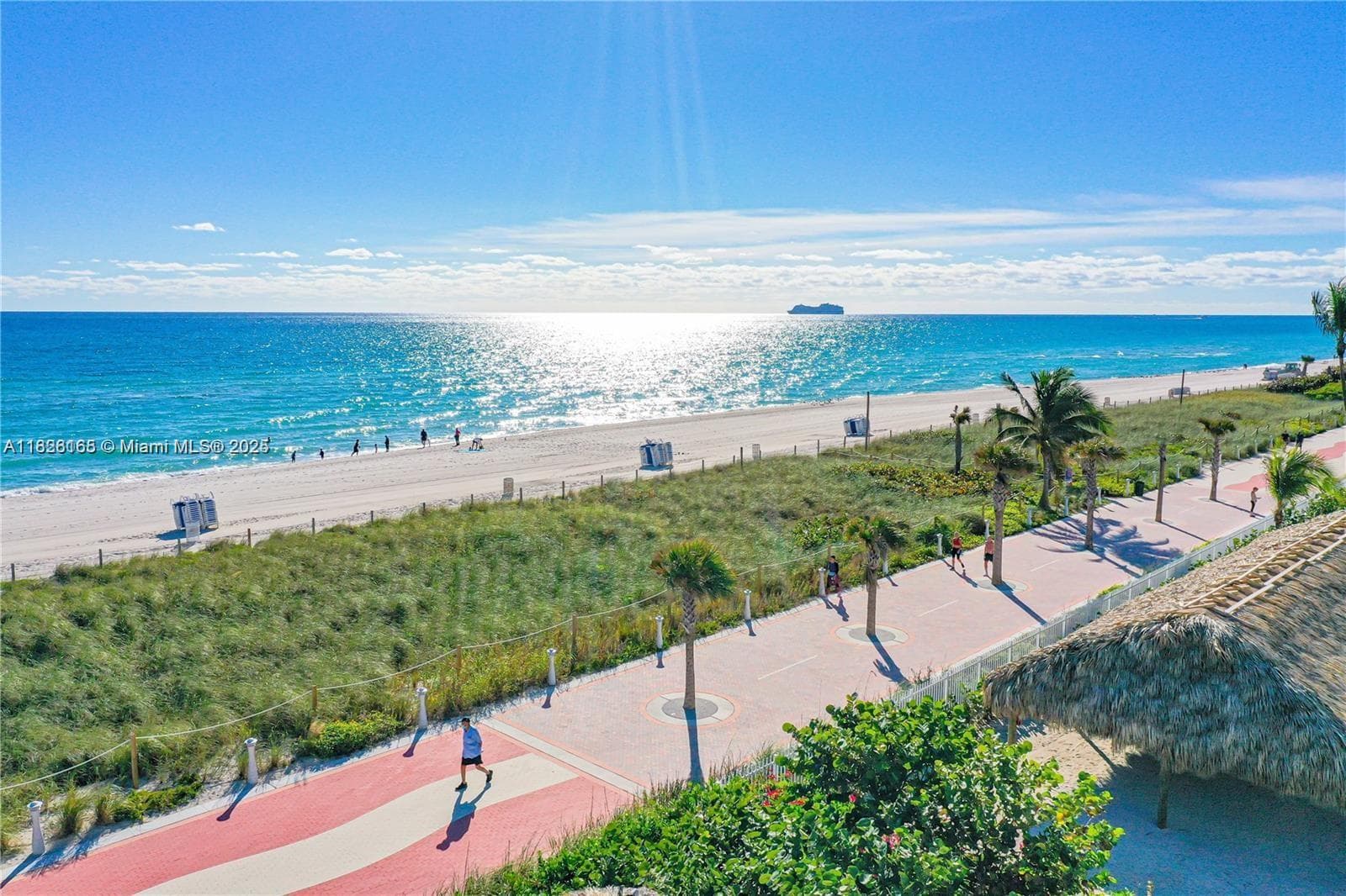 5151 Collins Ave # 535, Miami Beach FL 33140 — 3