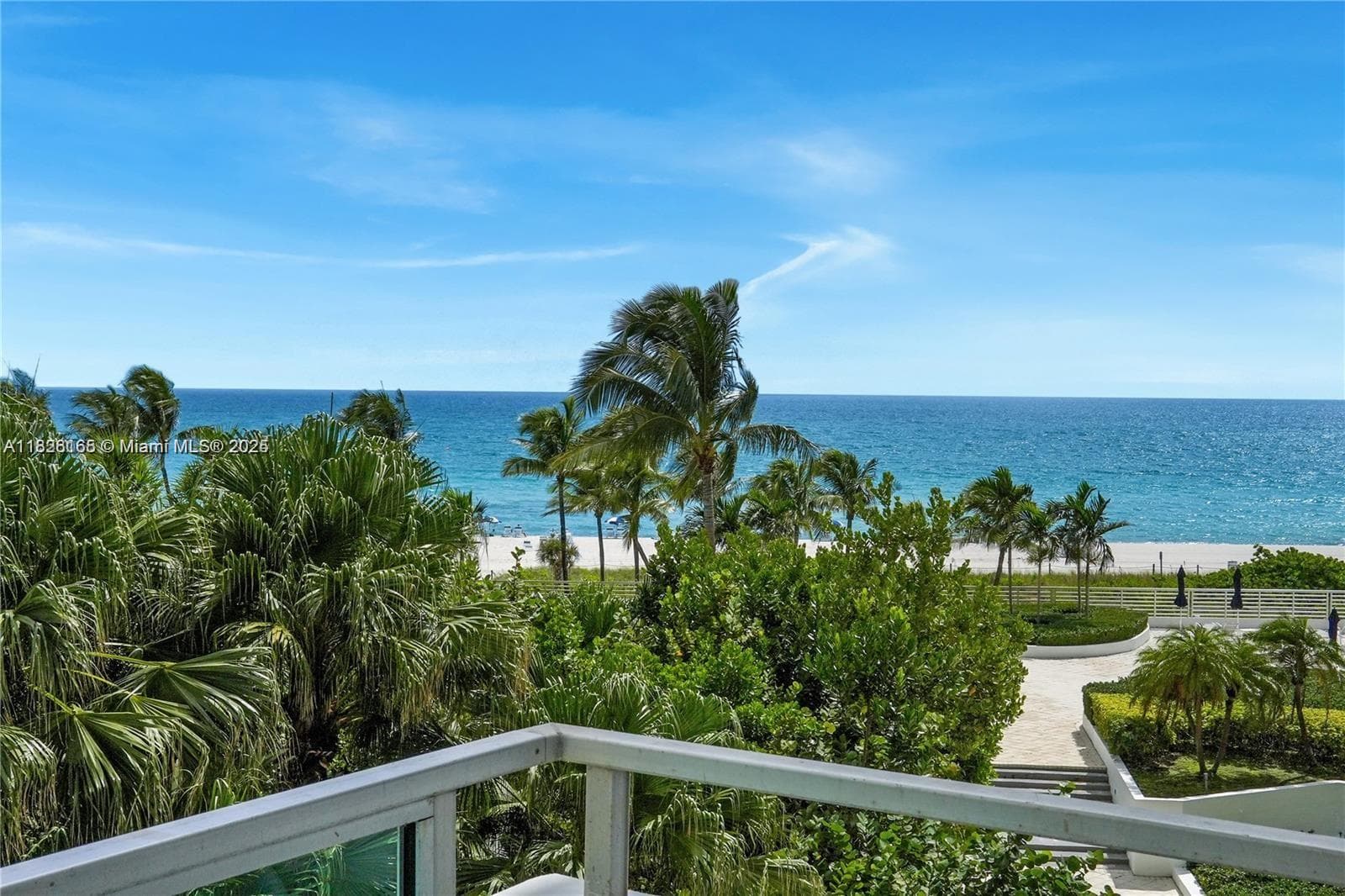 5151 Collins Ave # 535, Miami Beach FL 33140 — 1