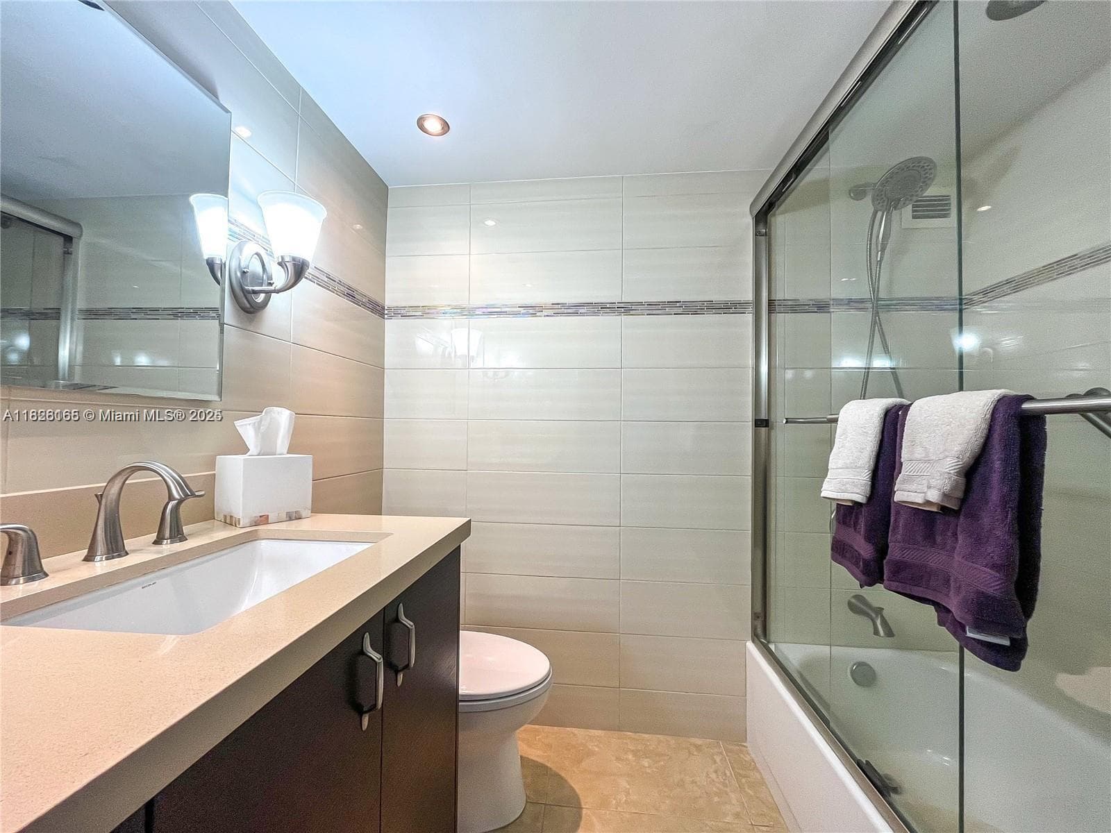 5151 Collins Ave # 535, Miami Beach FL 33140 — 20