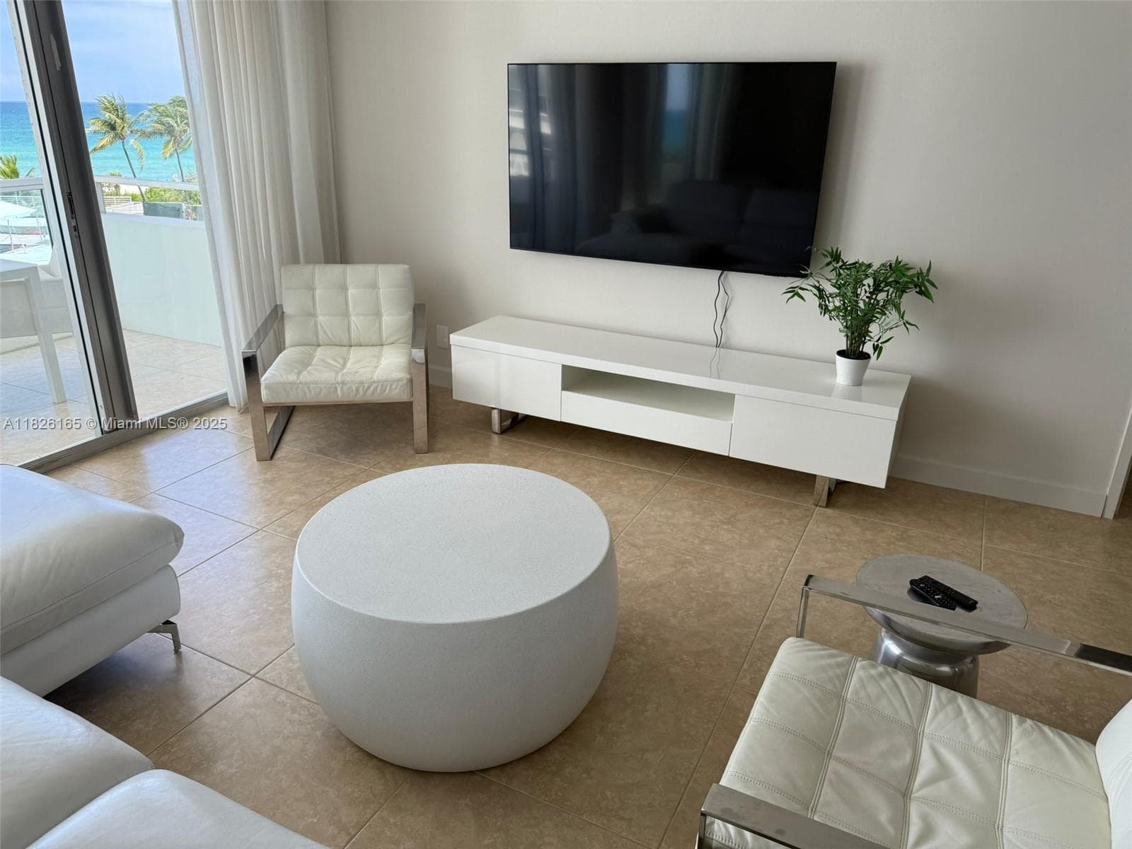 5151 Collins Ave # 535, Miami Beach FL 33140 — 9