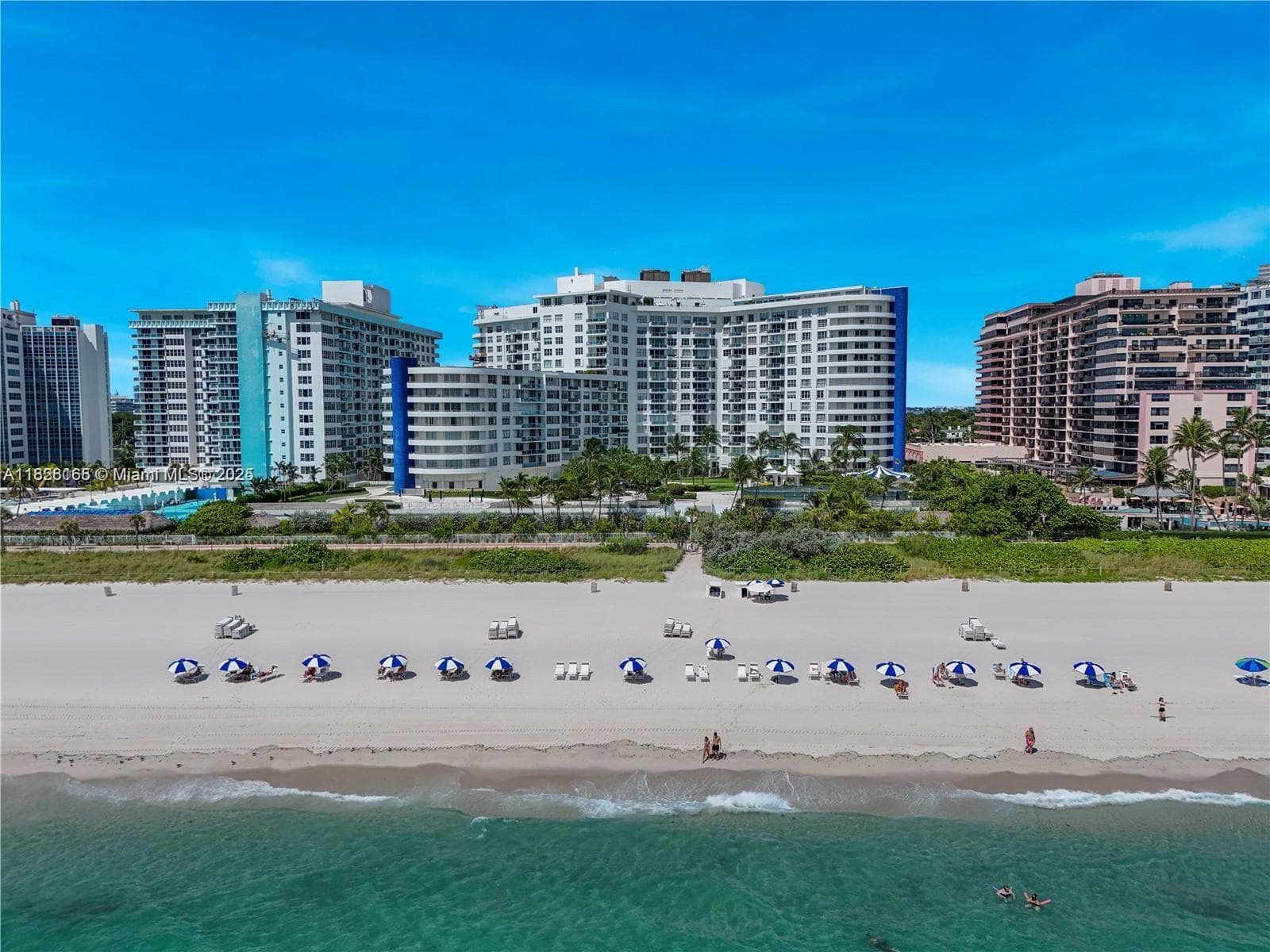5151 Collins Ave # 535, Miami Beach FL 33140 — 24