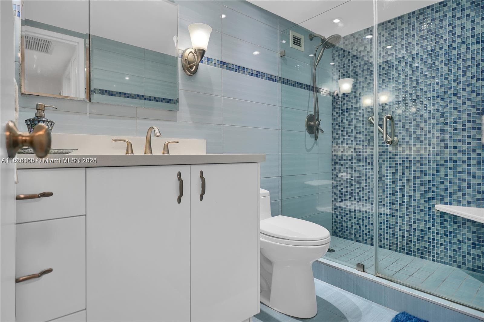 5151 Collins Ave # 535, Miami Beach FL 33140 — 15