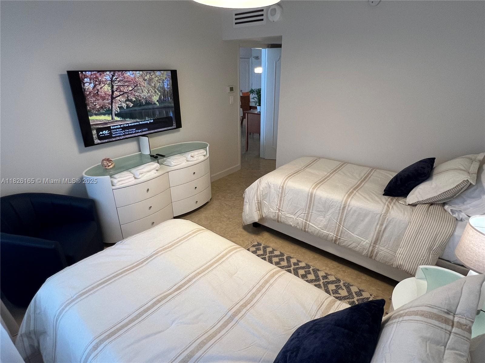 5151 Collins Ave # 535, Miami Beach FL 33140 — 19