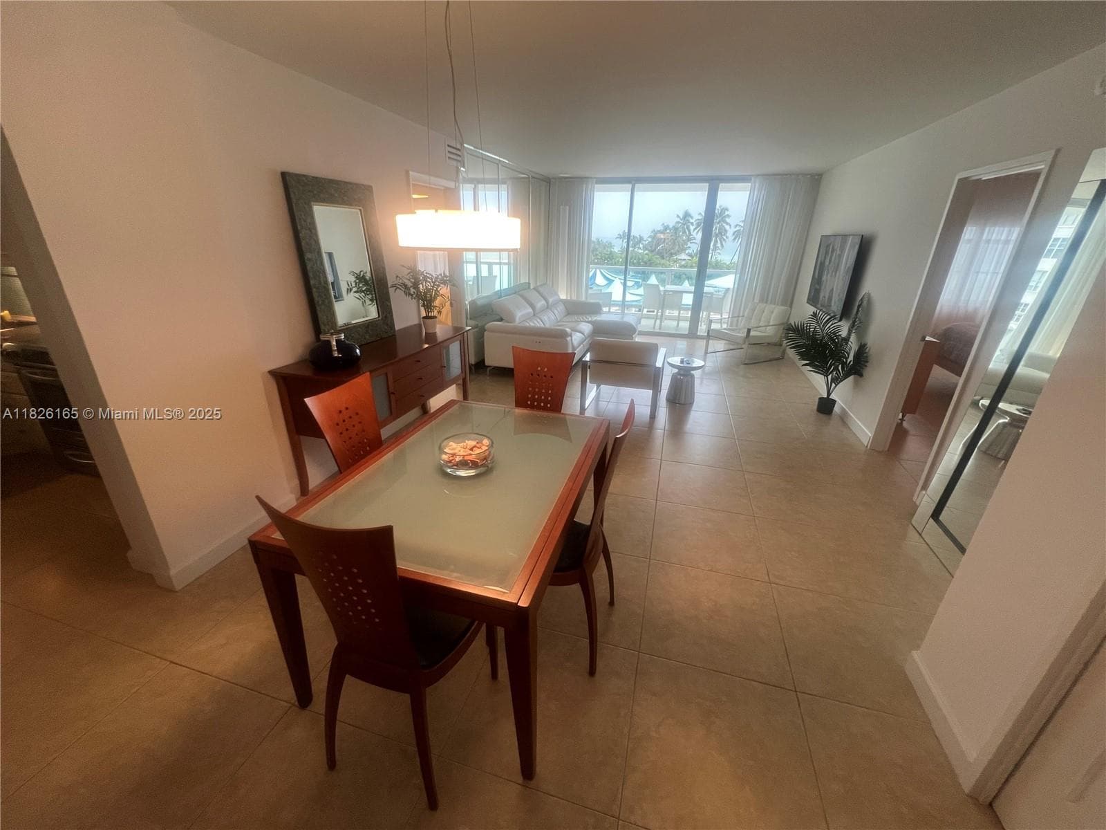 5151 Collins Ave # 535, Miami Beach FL 33140 — 8