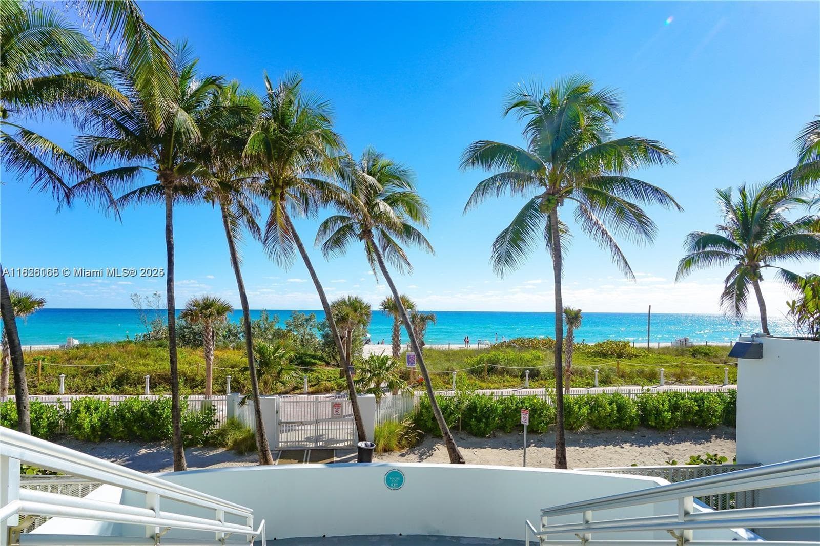 5151 Collins Ave # 535, Miami Beach FL 33140 — 25