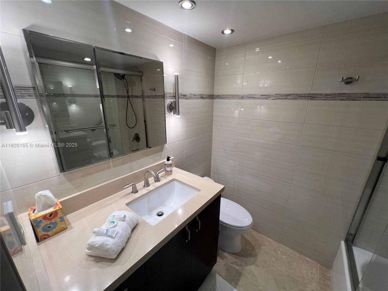5151 Collins Ave # 535, Miami Beach FL 33140 — 21