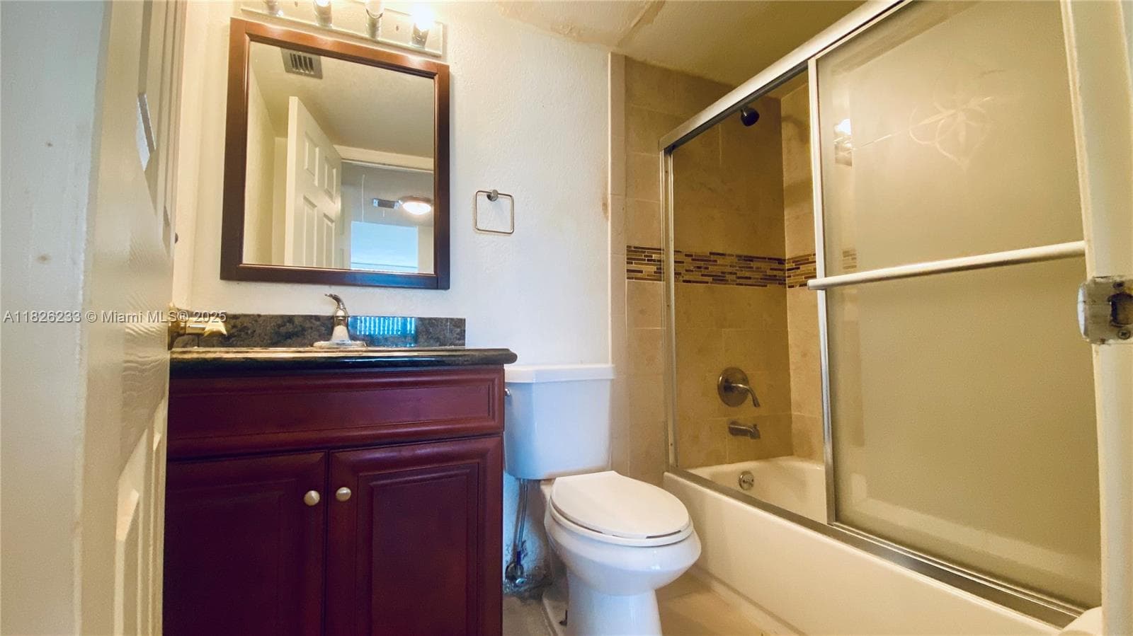 2025 NE 164th St # 901, North Miami Beach FL 33162 — 6