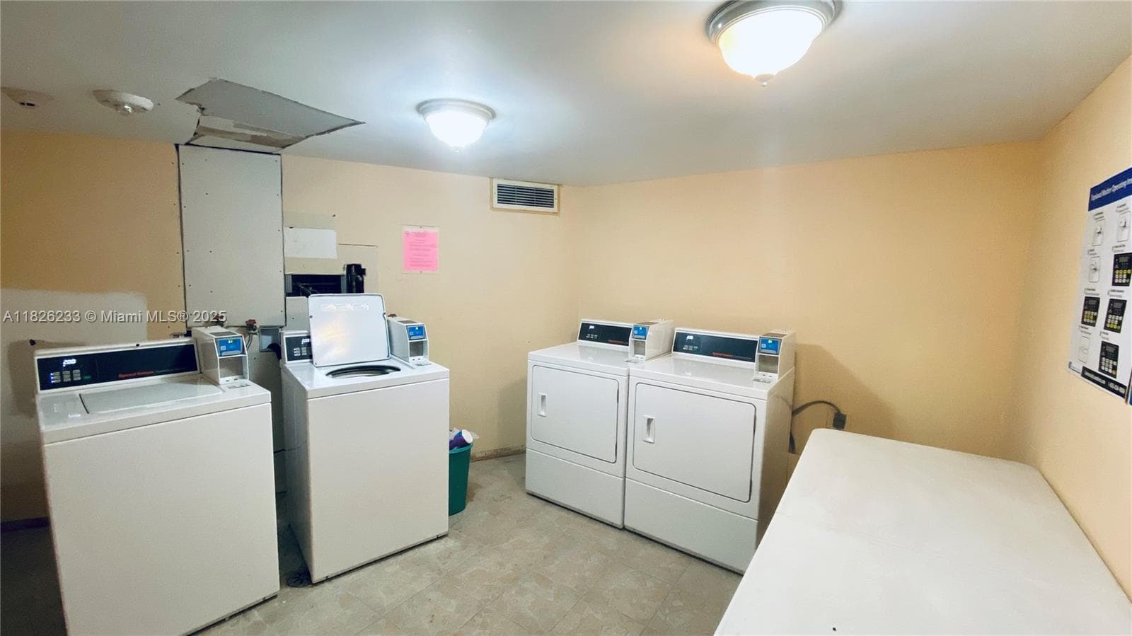 2025 NE 164th St # 901, North Miami Beach FL 33162 — 10
