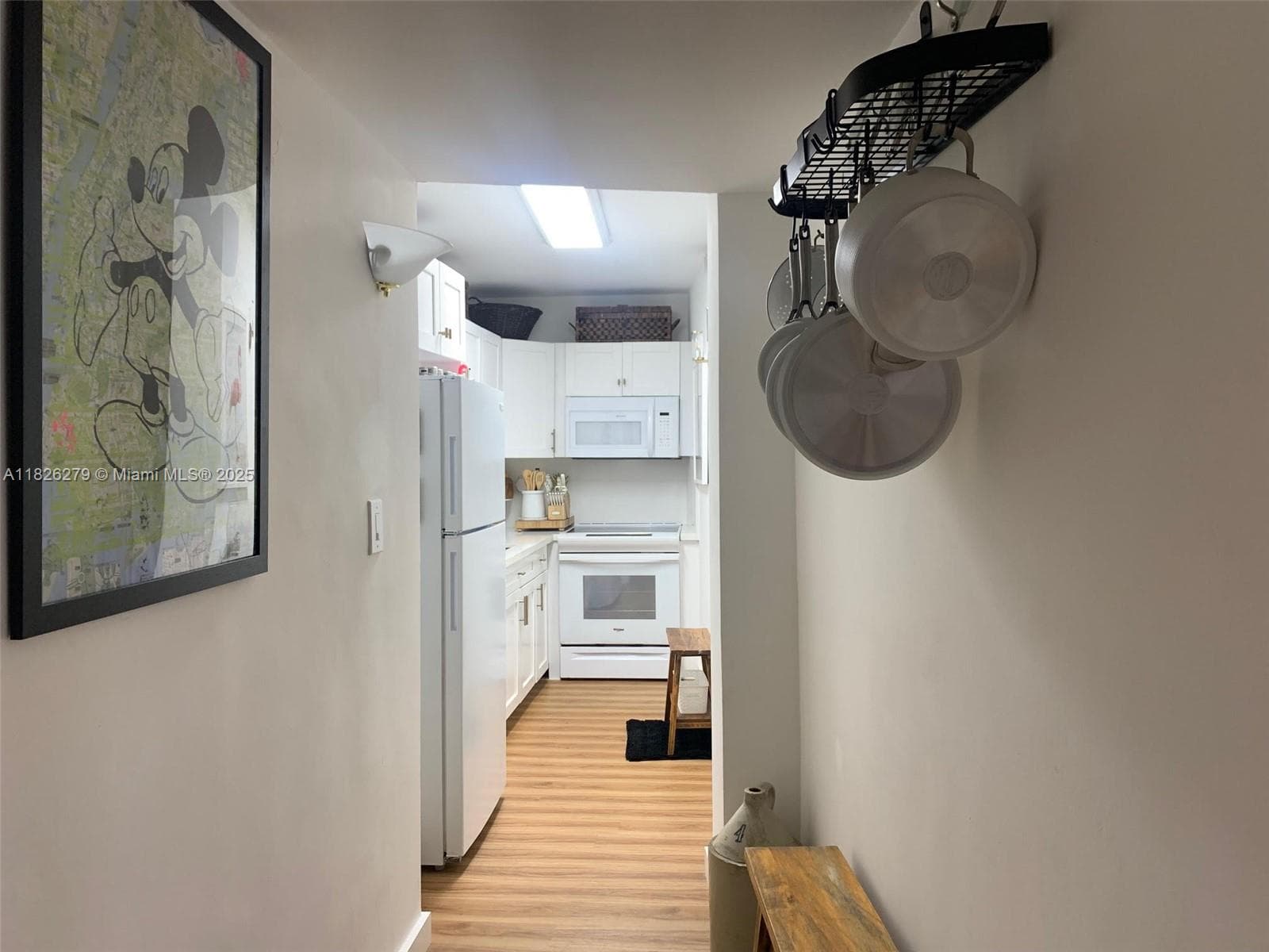 100 Lincoln Rd # 315, Miami Beach FL 33139 — 6
