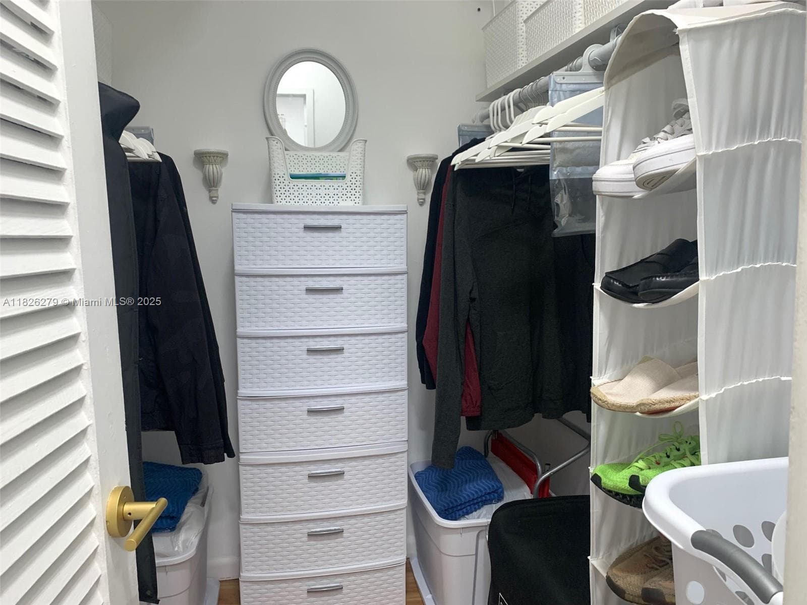 100 Lincoln Rd # 315, Miami Beach FL 33139 — 13