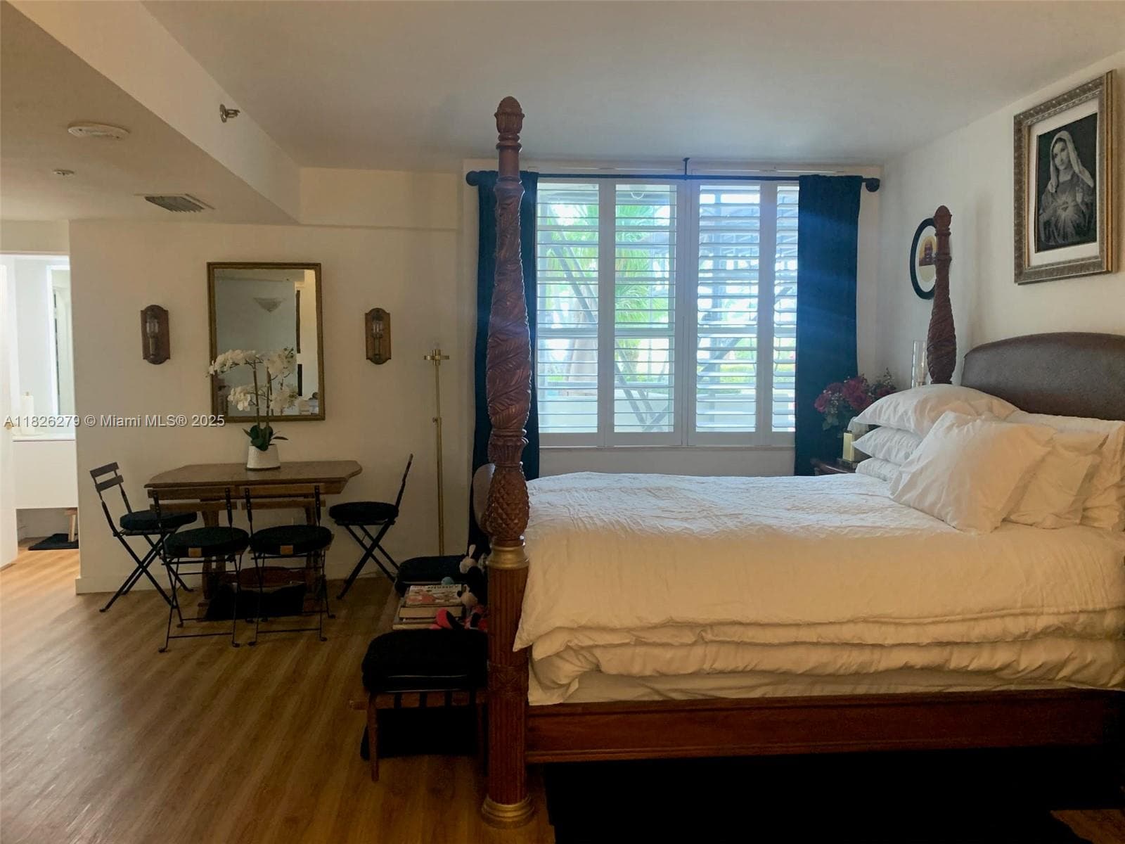 100 Lincoln Rd # 315, Miami Beach FL 33139 — 3