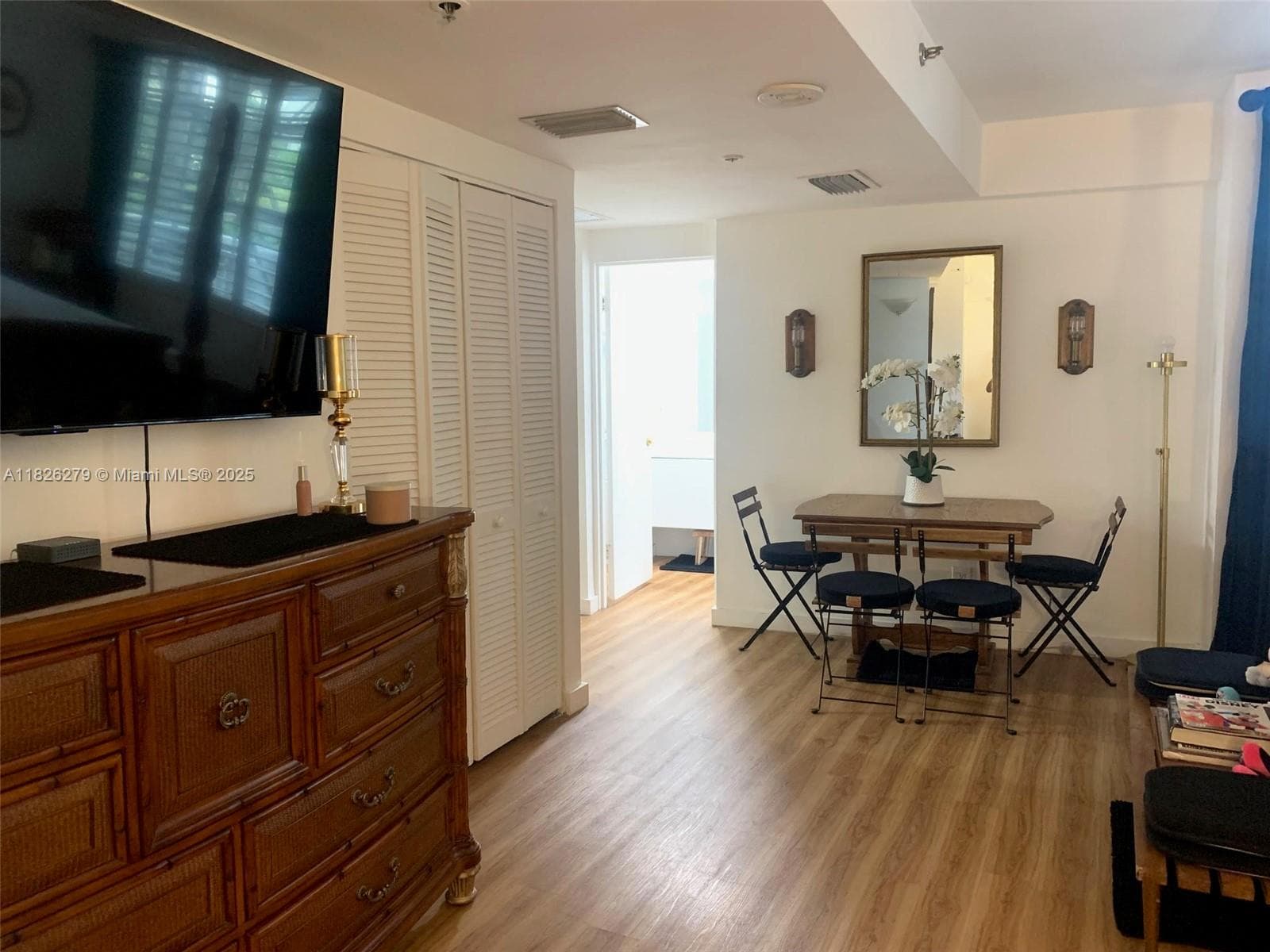 100 Lincoln Rd # 315, Miami Beach FL 33139 — 5