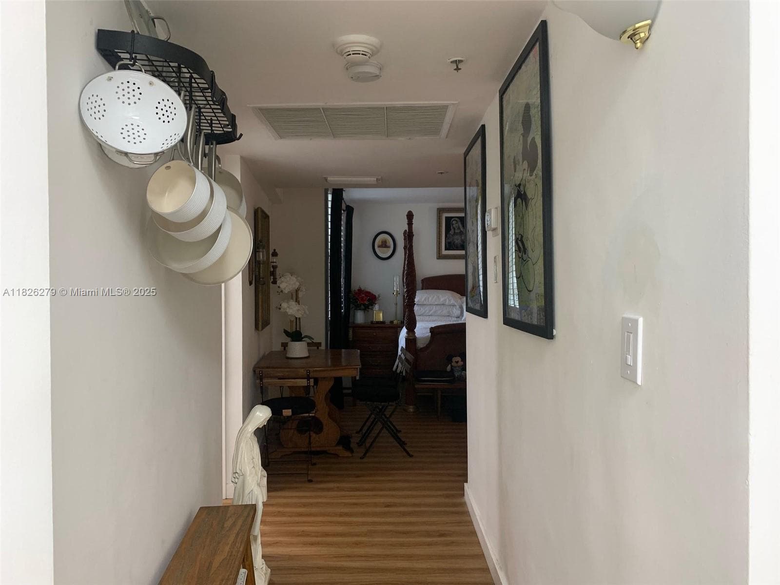 100 Lincoln Rd # 315, Miami Beach FL 33139 — 9