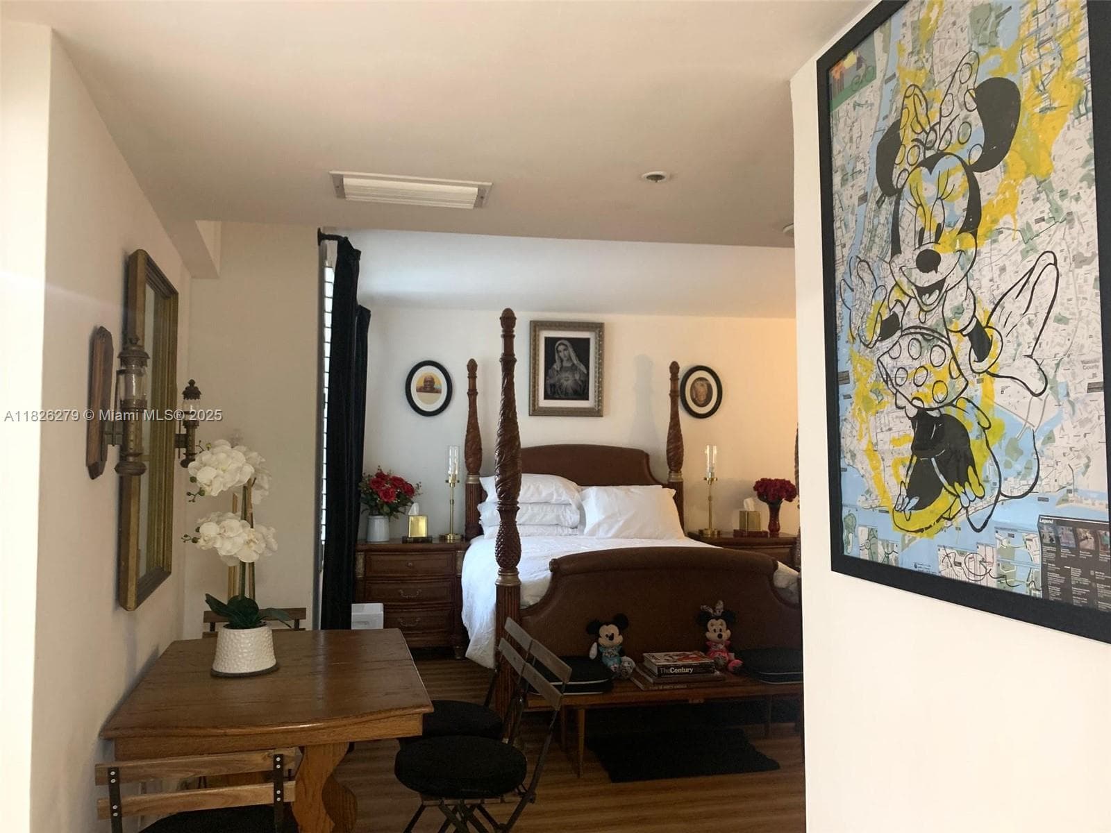 100 Lincoln Rd # 315, Miami Beach FL 33139 — 10