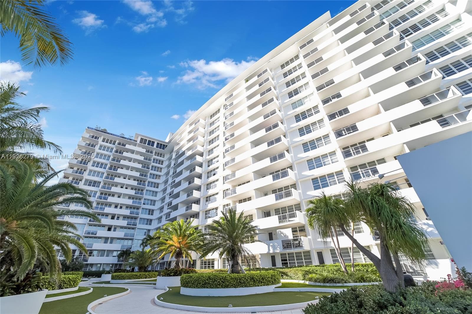 100 Lincoln Rd # 315, Miami Beach FL 33139 — 14