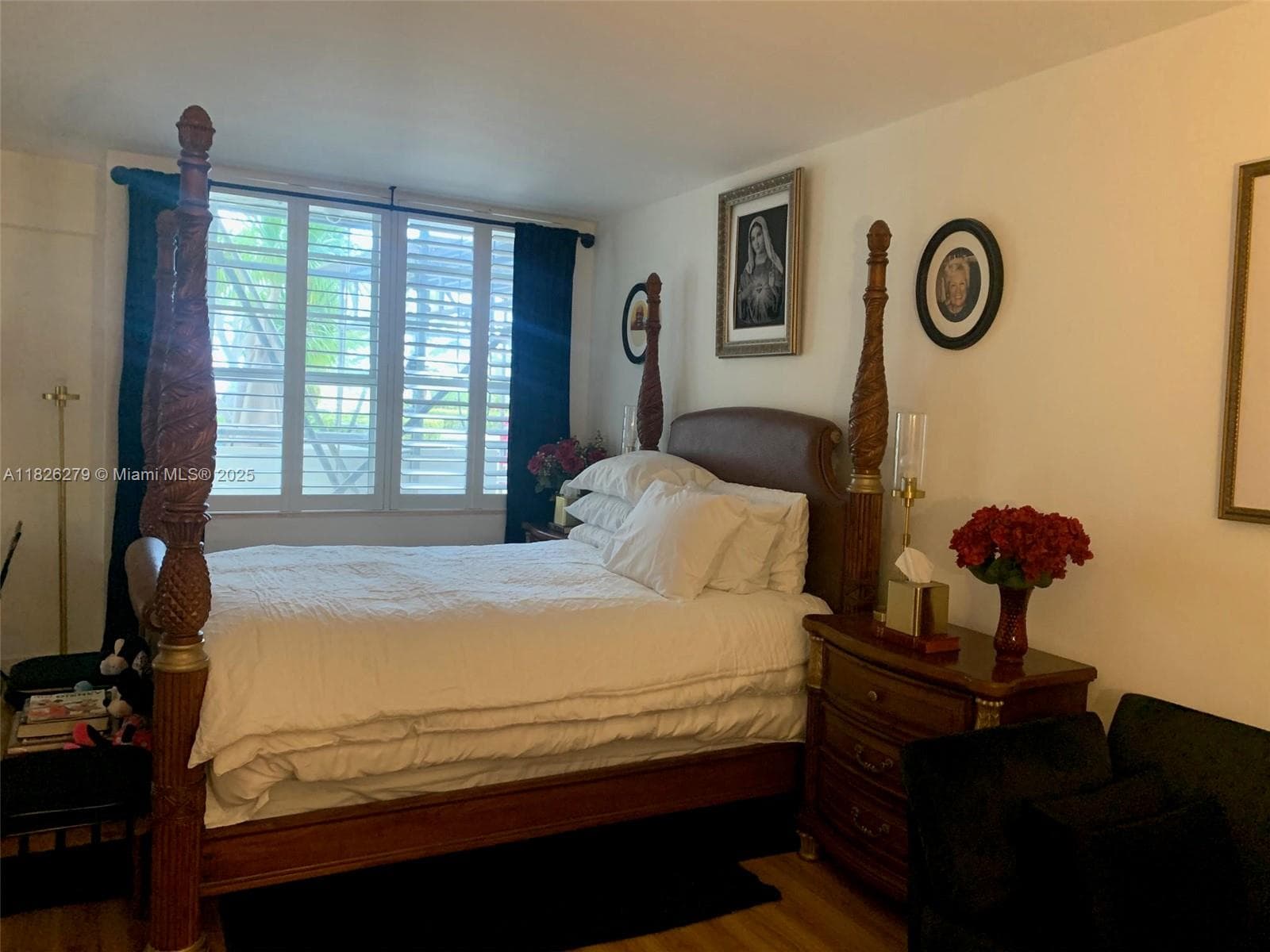 100 Lincoln Rd # 315, Miami Beach FL 33139 — 4