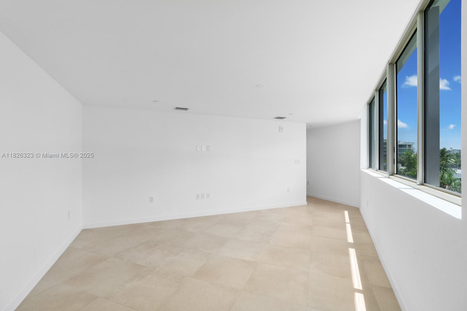 1135 103rd St # 408, Bay Harbor Islands FL 33154 — 27