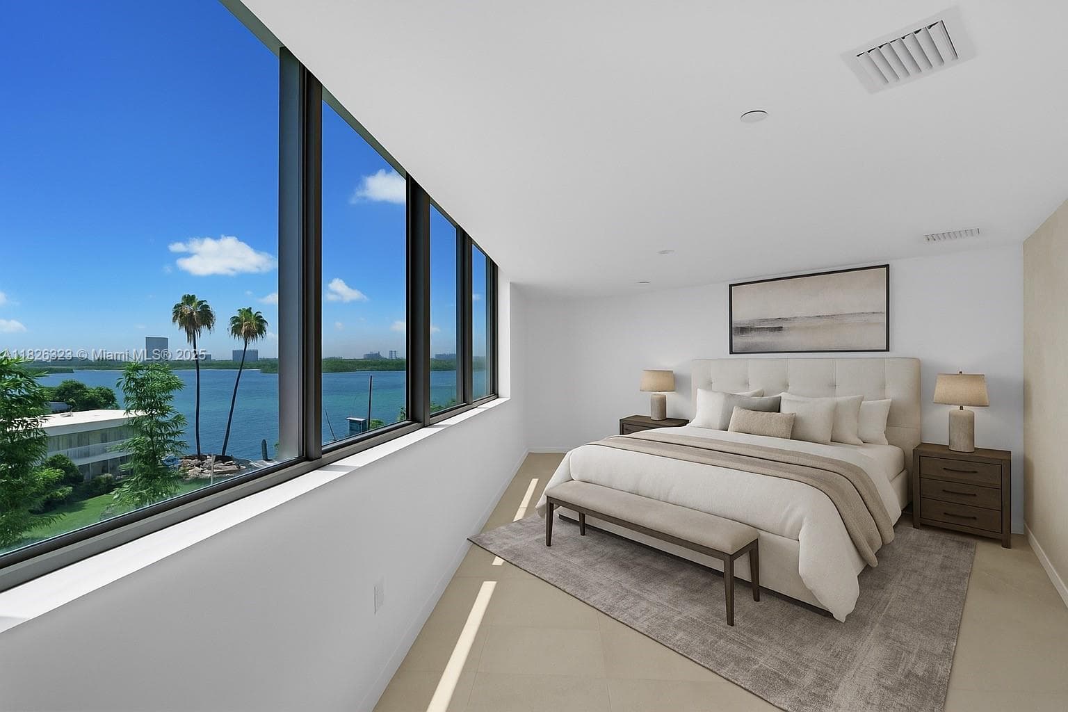 1135 103rd St # 408, Bay Harbor Islands FL 33154 — 6