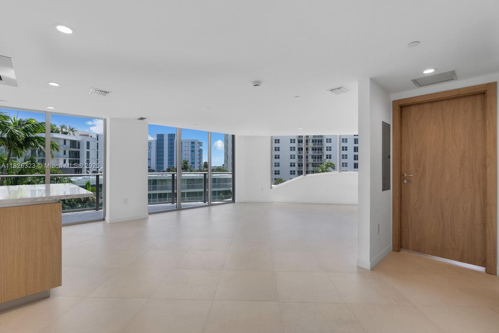 1135 103rd St # 408, Bay Harbor Islands FL 33154 — 13