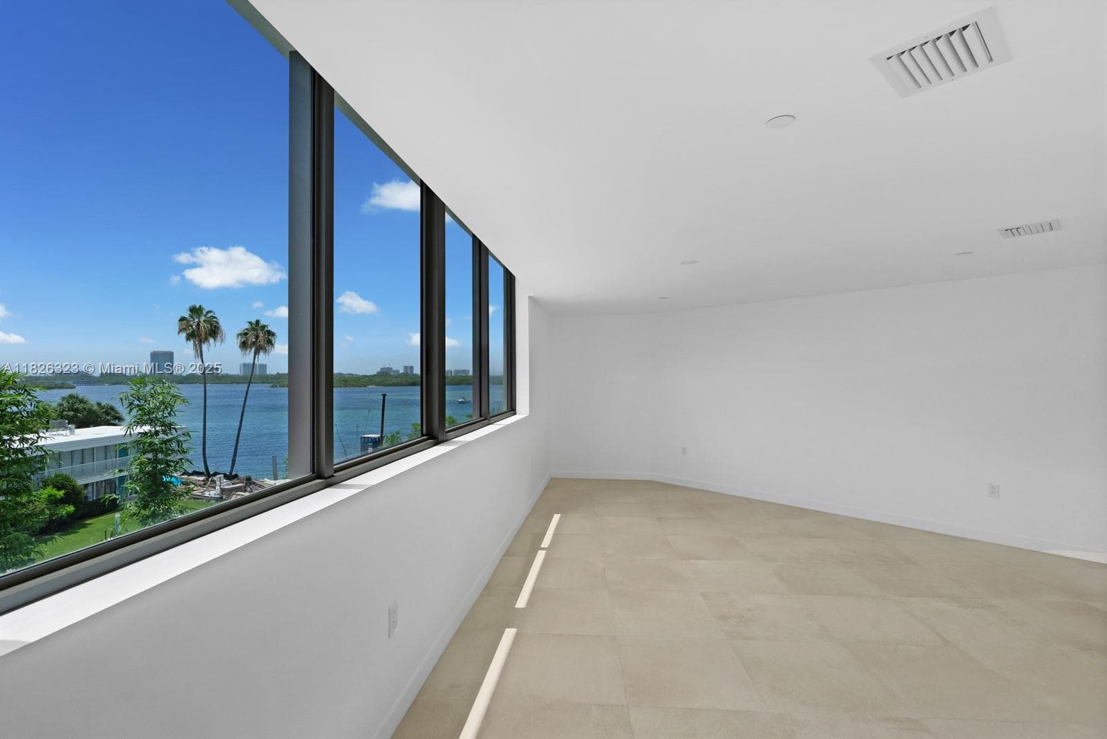 1135 103rd St # 408, Bay Harbor Islands FL 33154 — 26