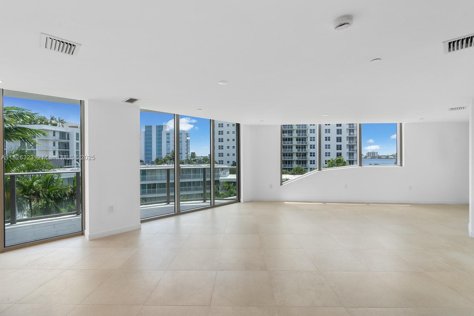 1135 103rd St # 408, Bay Harbor Islands FL 33154 — 22