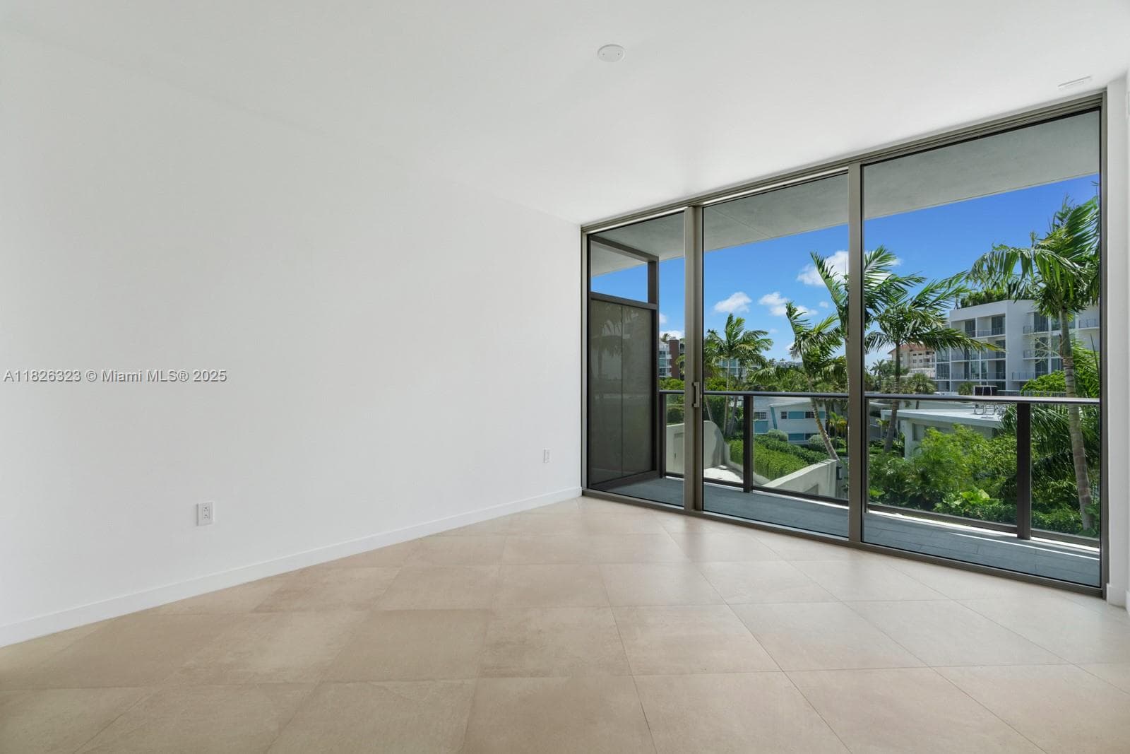 1135 103rd St # 408, Bay Harbor Islands FL 33154 — 20