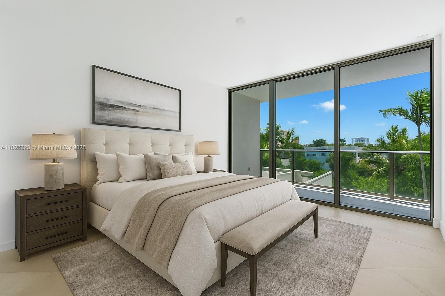 1135 103rd St # 408, Bay Harbor Islands FL 33154 — 9