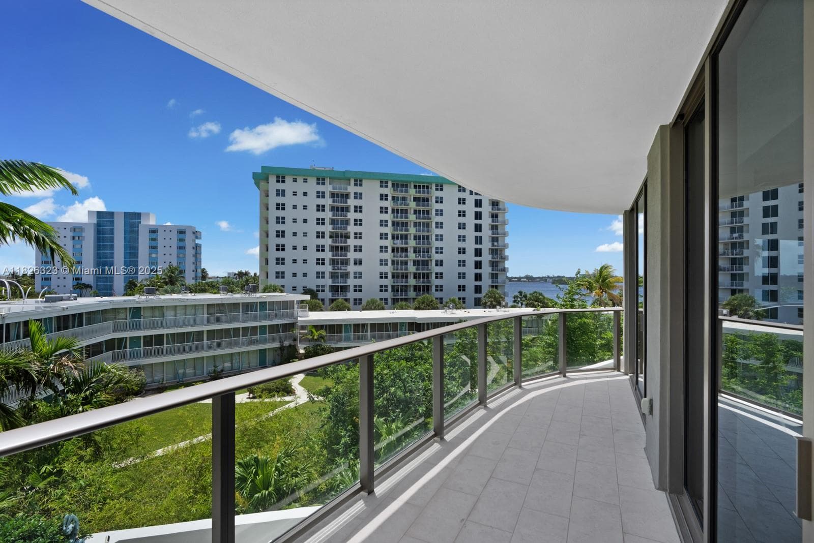 1135 103rd St # 408, Bay Harbor Islands FL 33154 — 30
