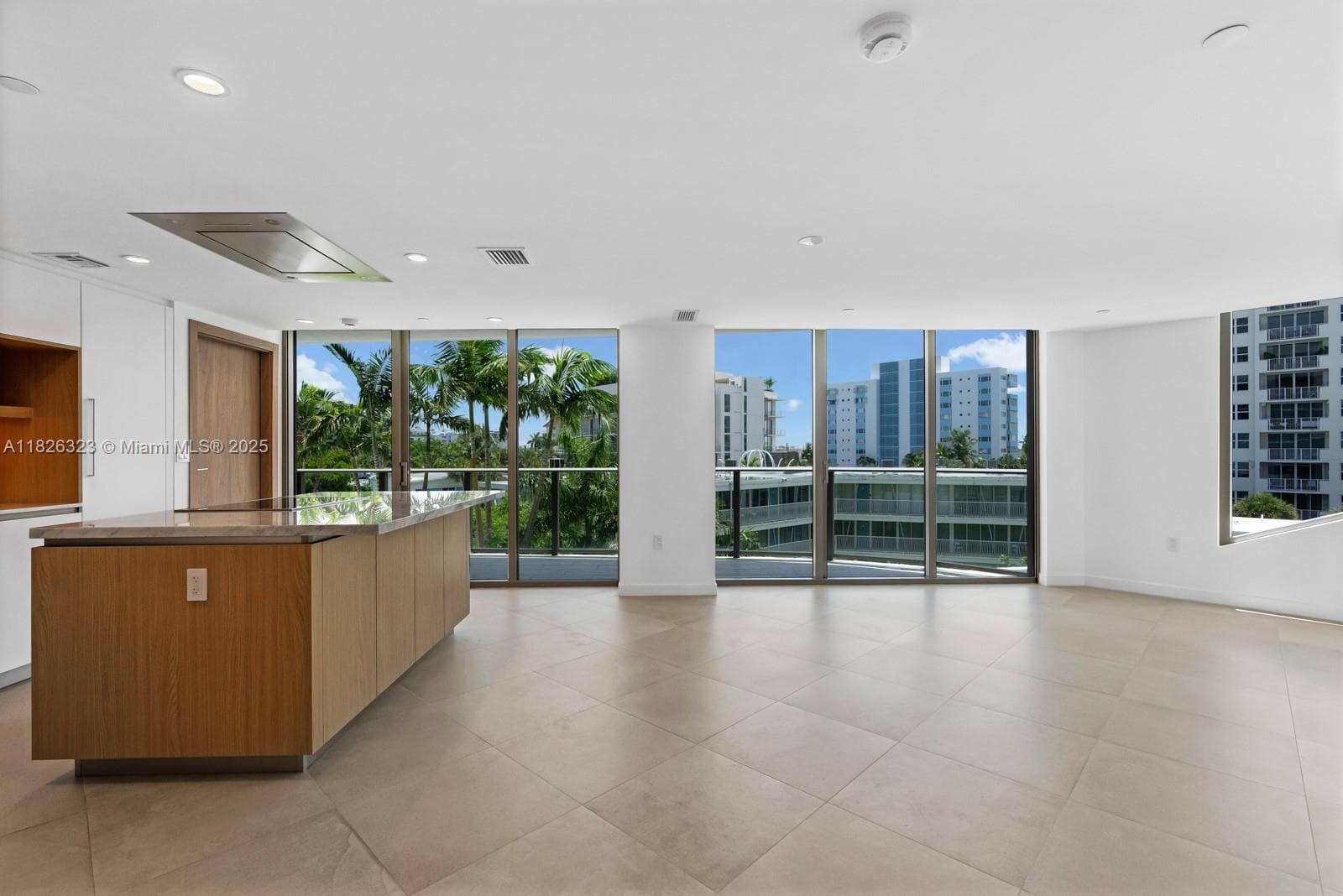 1135 103rd St # 408, Bay Harbor Islands FL 33154 — 18