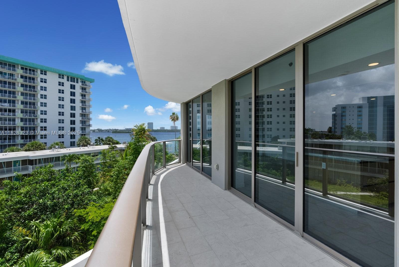 1135 103rd St # 408, Bay Harbor Islands FL 33154 — 31