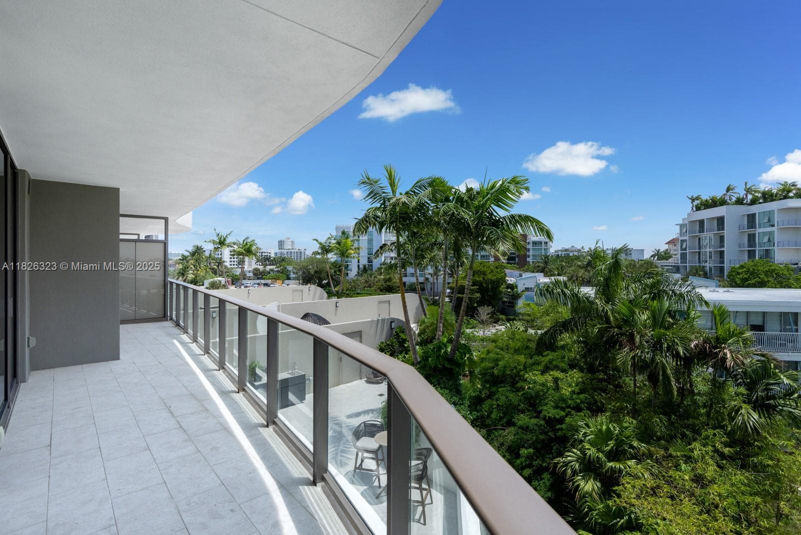 1135 103rd St # 408, Bay Harbor Islands FL 33154 — 29