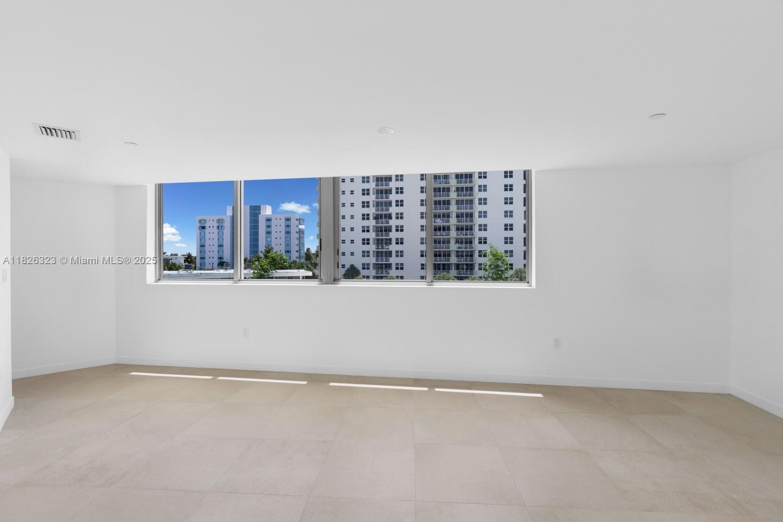 1135 103rd St # 408, Bay Harbor Islands FL 33154 — 25