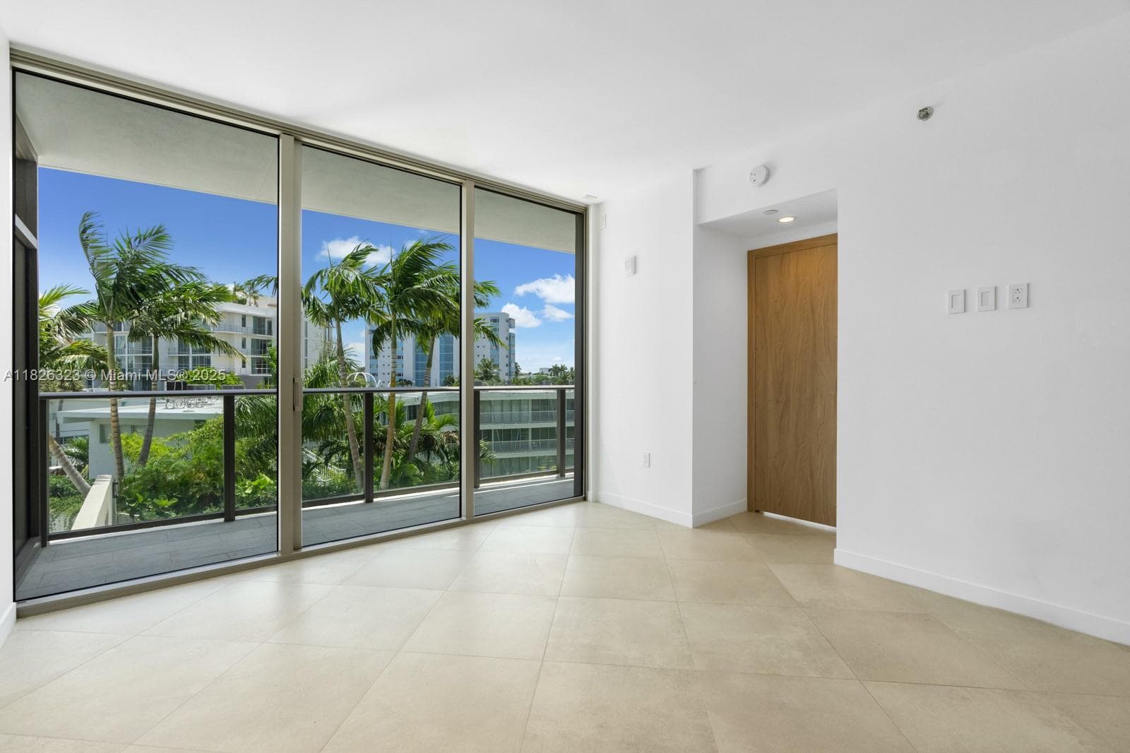 1135 103rd St # 408, Bay Harbor Islands FL 33154 — 21