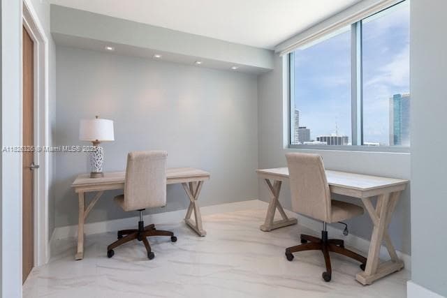 92 SW 3rd St # 3901, Miami FL 33130 — 6