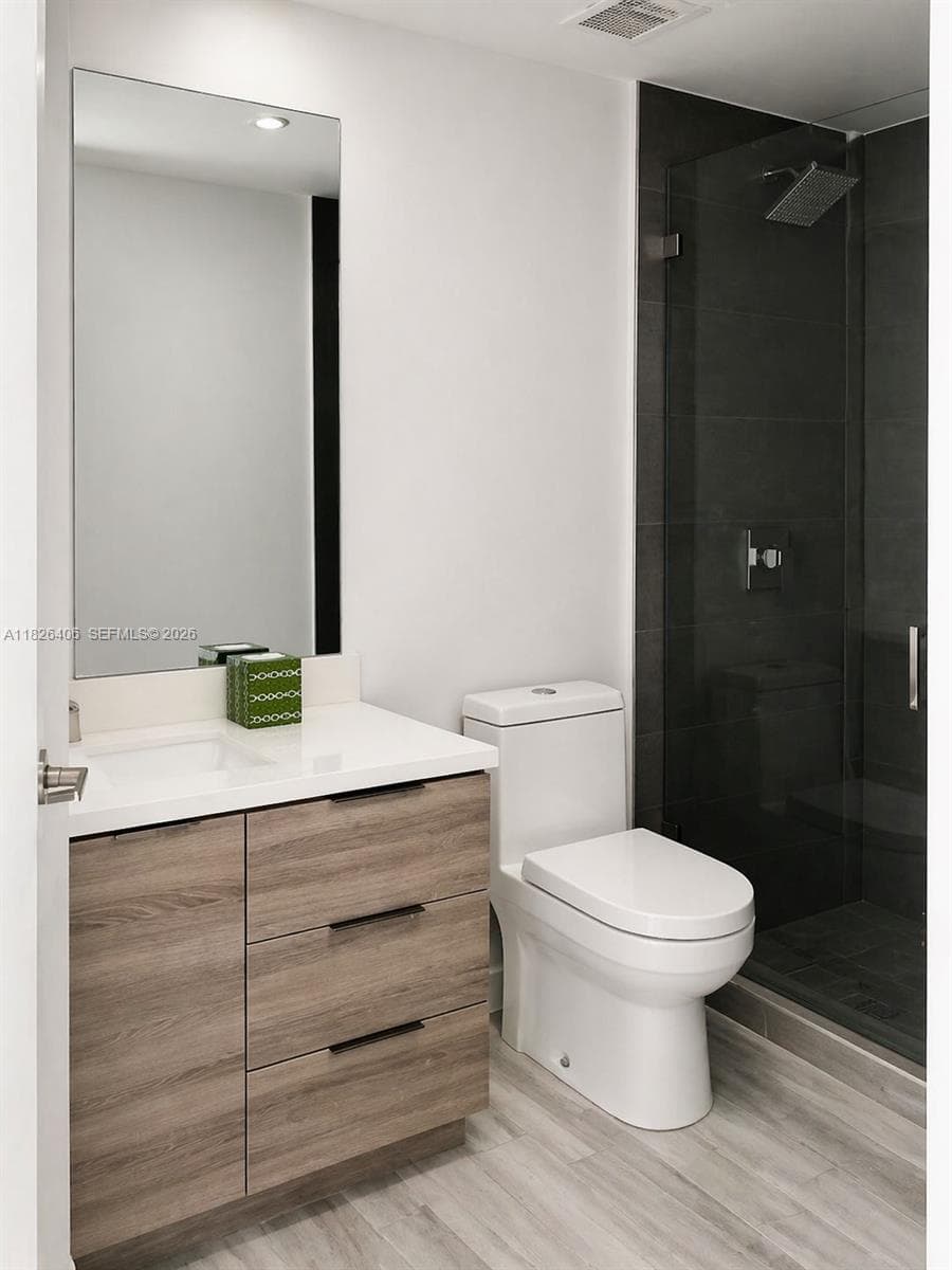 1560 Meridian Ave # 206, Miami Beach FL 33139 — 6