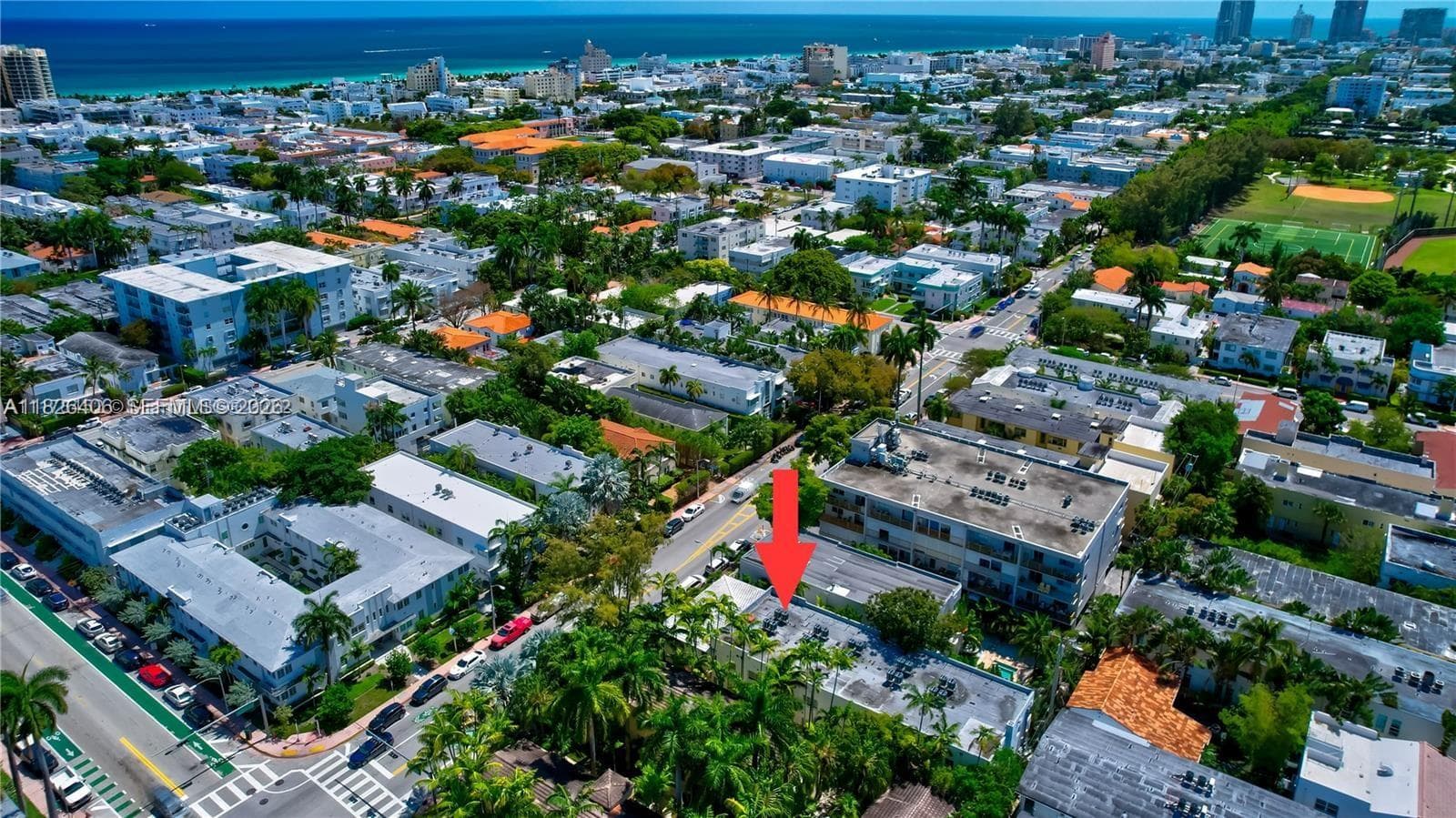 1560 Meridian Ave # 206, Miami Beach FL 33139 — 17