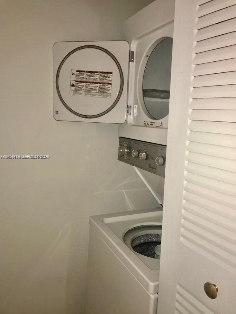 1560 Meridian Ave # 206, Miami Beach FL 33139 — 7
