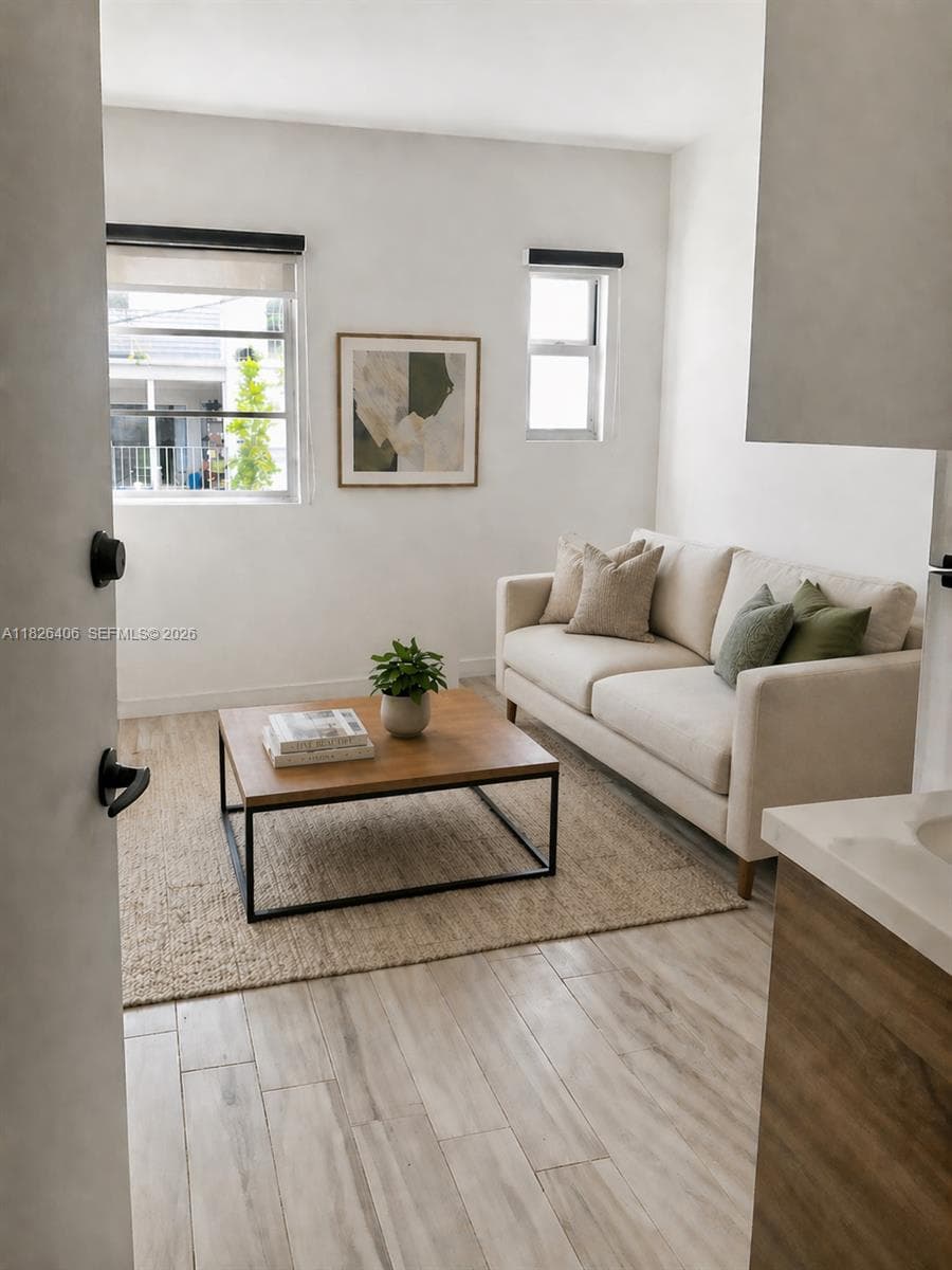 1560 Meridian Ave # 206, Miami Beach FL 33139 — 3