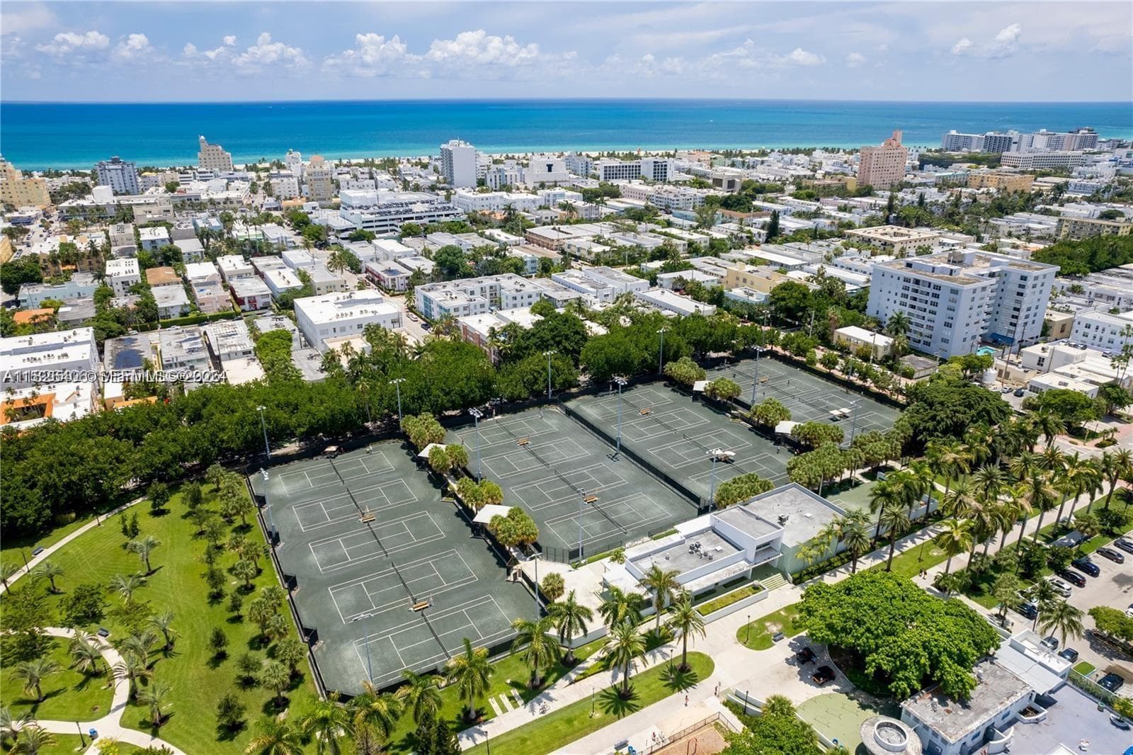 1560 Meridian Ave # 206, Miami Beach FL 33139 — 14