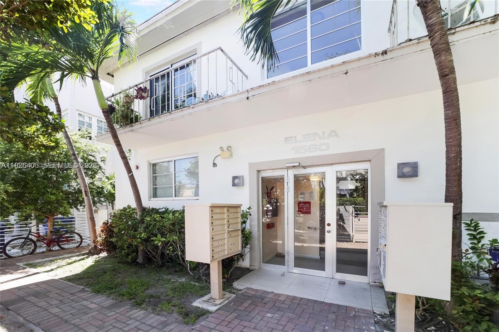 1560 Meridian Ave # 206, Miami Beach FL 33139 — 11