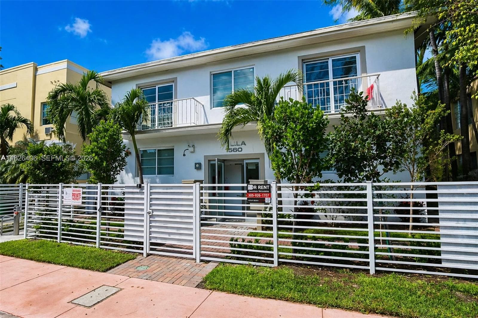 1560 Meridian Ave # 206, Miami Beach FL 33139 — 8