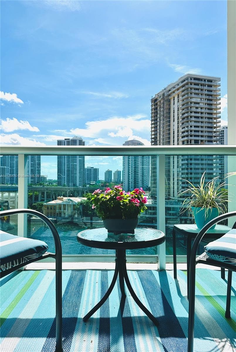 19390 Collins Ave # 911, Sunny Isles Beach FL 33160 — 13