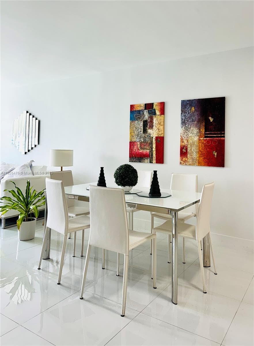 19390 Collins Ave # 911, Sunny Isles Beach FL 33160 — 12