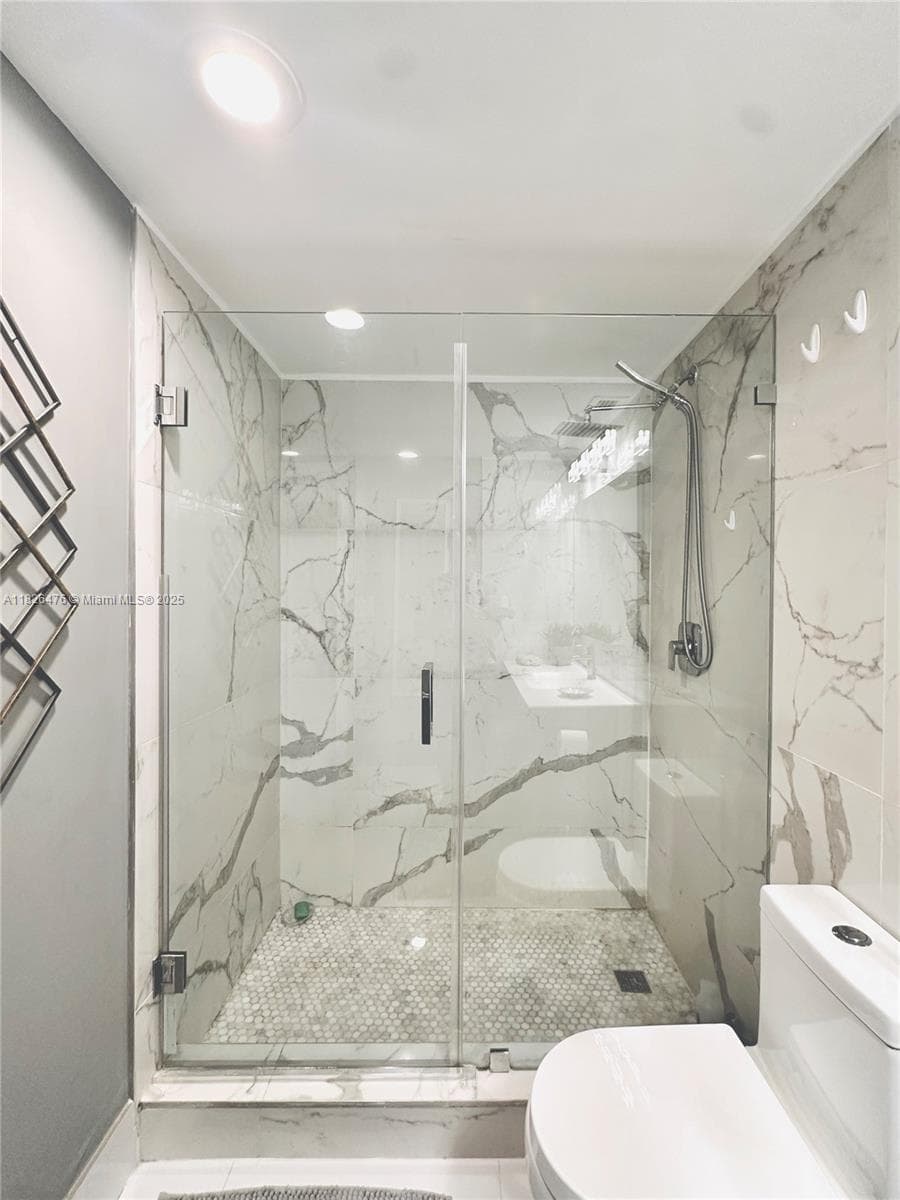 19390 Collins Ave # 911, Sunny Isles Beach FL 33160 — 22