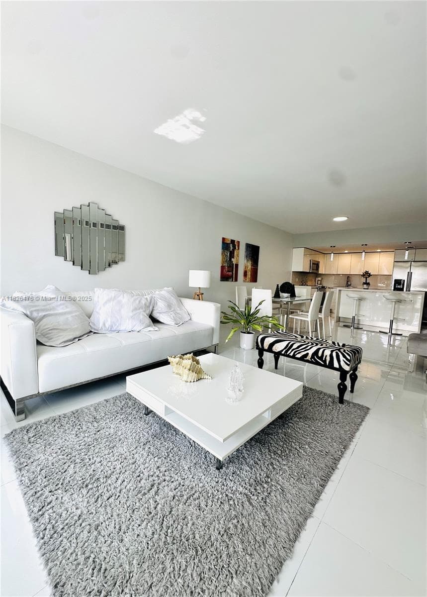 19390 Collins Ave # 911, Sunny Isles Beach FL 33160 — 7