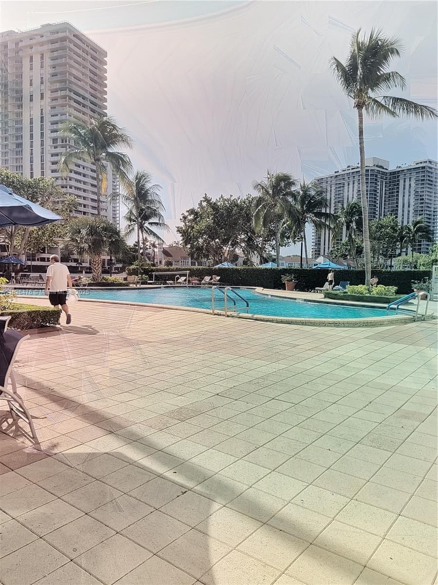 19390 Collins Ave # 911, Sunny Isles Beach FL 33160 — 28