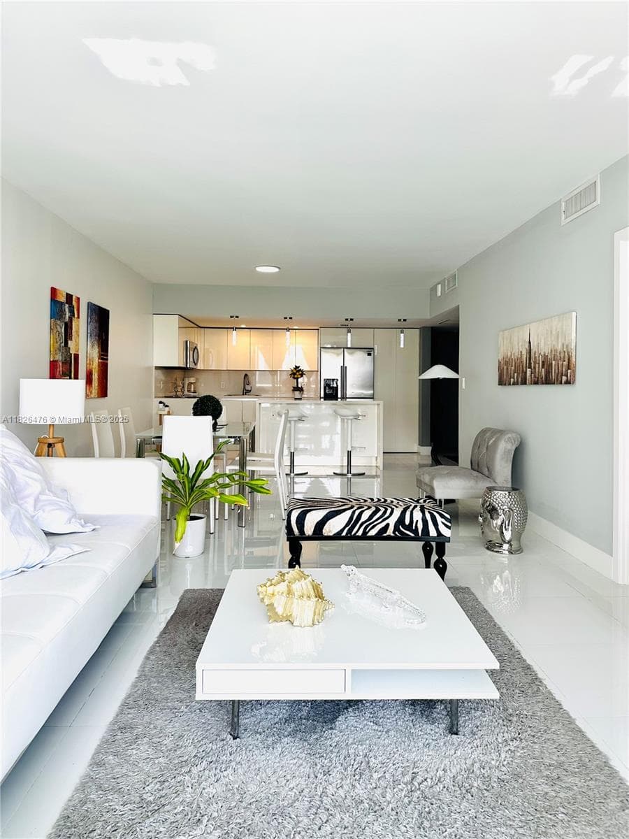 19390 Collins Ave # 911, Sunny Isles Beach FL 33160 — 5