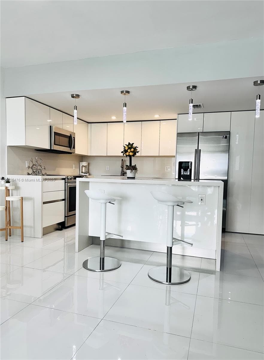 19390 Collins Ave # 911, Sunny Isles Beach FL 33160 — 15